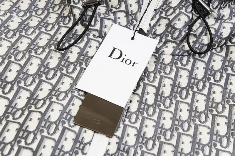 Dior XS-L tltx02 (24)
